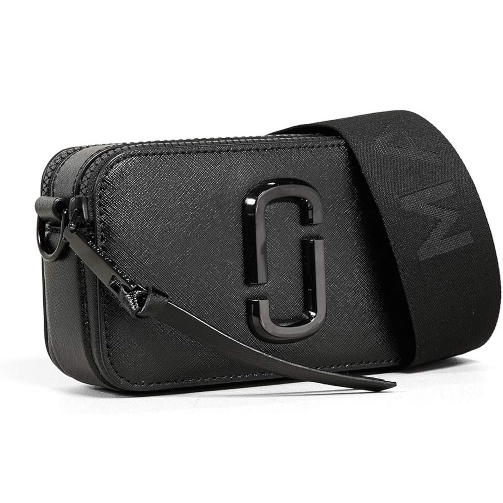 Marc Jacobs Women's The Snapshot DTM